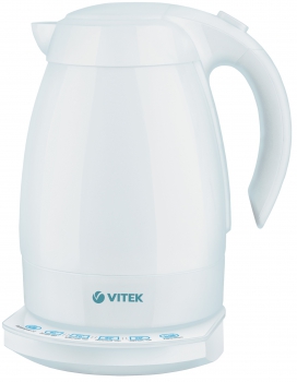 Vitek VT-1161 Vitek VT-1161